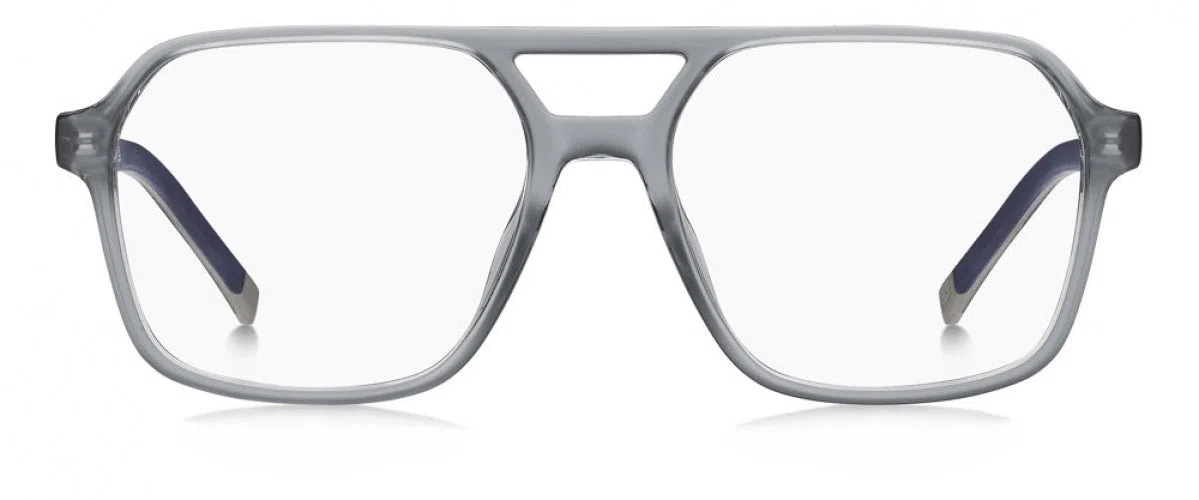 Tommy Hilfiger TH2379 Eyeglasses - view 2